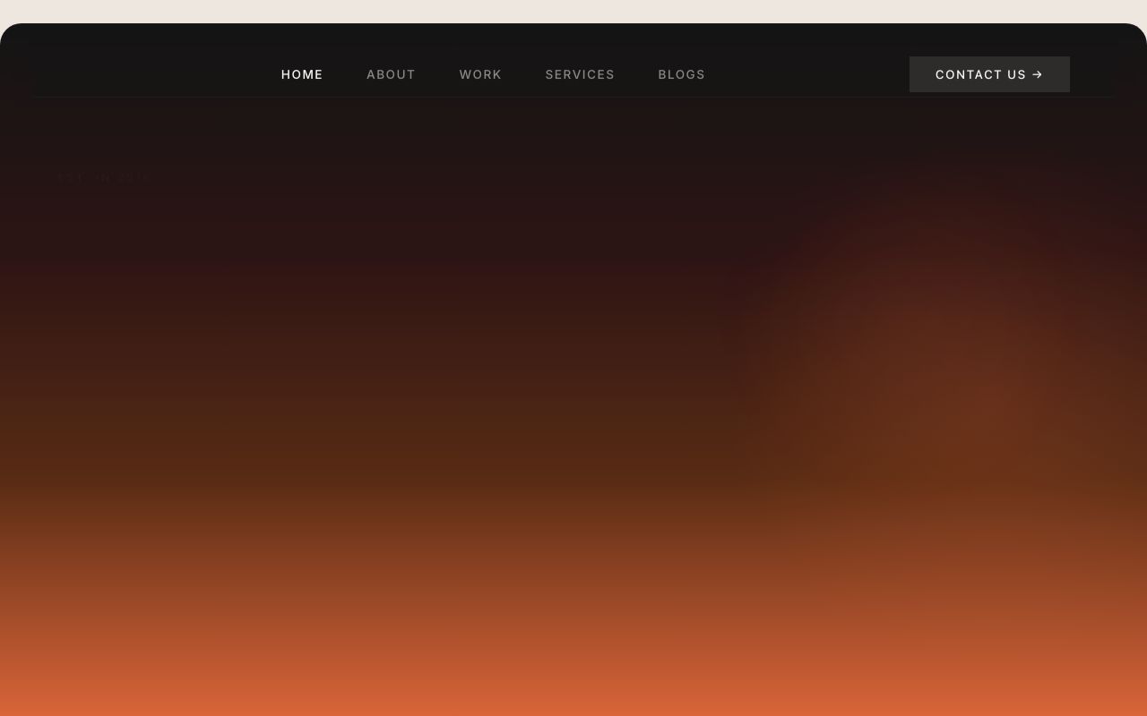 Creator Compass Media